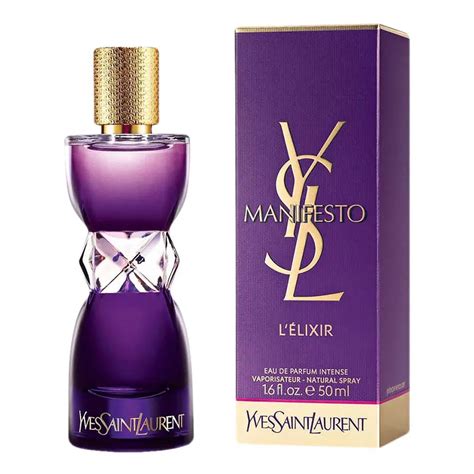 ysl manifesto body lotion 50 ml günstig kaufen|Yves Saint Laurent Manifesto Body Lotion .